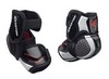 Налокотники хоккейные EASTON SYNERGY 80 JR