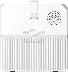 Проектор Cactus CS-PRC.04WT.Full HD-A LCD 3500Lm LS 240Lm ANSI (1920x1080) 1000:1 ресурс лампы:50000часов 1xUSB typeA 1xHDMI 1.35кг — фото 5