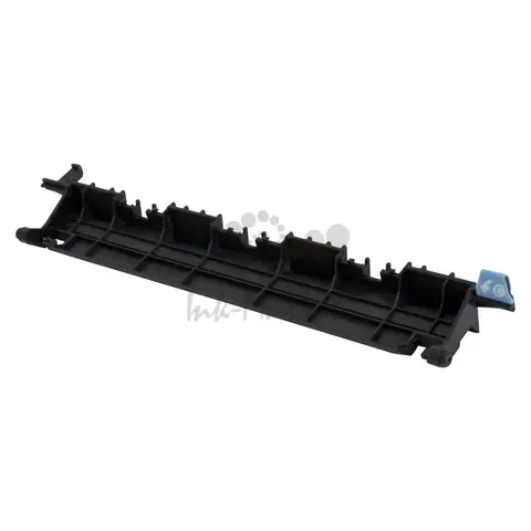 Направляющая пластина на выходе блока закрепления Ricoh M0264291
