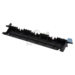 Направляющая пластина на выходе блока закрепления Ricoh M0264291