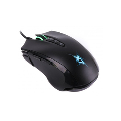 Компьютерная мышь A4Tech X7 X89 Oscar Neon Black