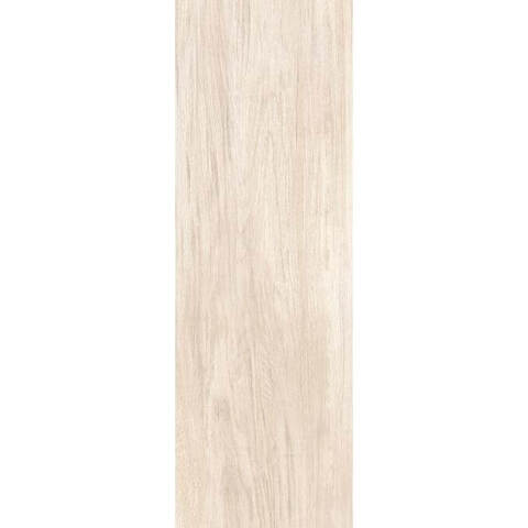 Laparet Route Плитка настенная бежевый 25x75