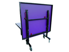 Теннисный стол YINHE PRO 25