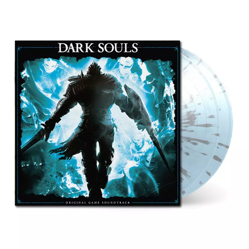 Soul ost. Dark Souls OST. Dark Souls Original game Soundtrack. Dark Souls 3 OST.