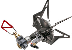 Горелка туристическая Primus PowerTrail Stove Piezo 324415 - 2