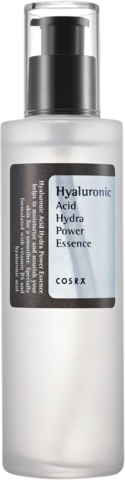 Cosrx Hyaluronic Acid Hydra Power Essence Интенсивно увлажняющая эссенция с гиалуроновой кислотой 100 мл