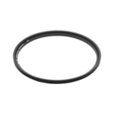 Держатель фильтра Kenko PRO1D+ Instant Action Conversion Ring 58mm