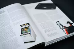 NEOGEO: A Visual History