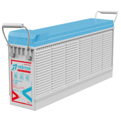 Аккумулятор VEKTOR ENERGY FT 12-80S