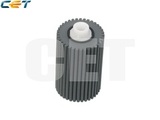 Ролик подхвата 2A806010 для KYOCERA FS-1000/1010/1016MFP/1018/1020/1030D (CET), CET0712