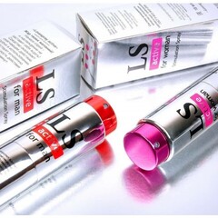 Спрей-стимулятор для мужчин 