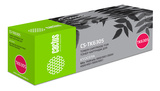 Картридж лазерный Cactus CS-TK6305 TK-6305 черный (35000стр.) для Kyocera Mita TASKalfa 3500, 3501, 4500, 4501, 5500, 5501, 3500i, 3501i, 4500i, 4501i, 5500i, 5501i