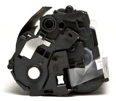 Лазерный картридж Cactus CS-C713 (Cartridge 713) черный для Canon LBP 3250 i-Sensys (2'000 стр.)