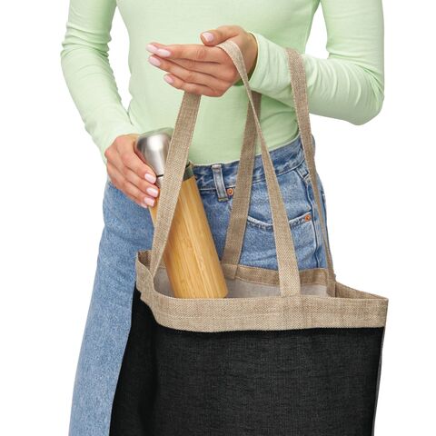 Shopper RUSTIC