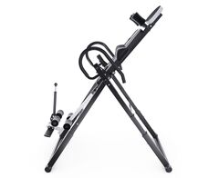 Инверсионный стол DFC IT6312A-B складной