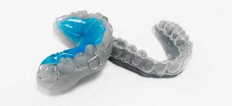 3D-принтер Formlabs Form 2