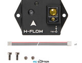 Оптический модуль Holybro H-Flow (датчик отслеживания движения и измерения расстояния) DroneCAN