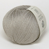 Пряжа SUMMER CASHMERE Lana Grossa