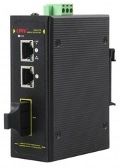 ONV IPS31032P-M черный