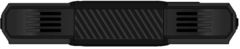 Смартфон Wigor V2 Black