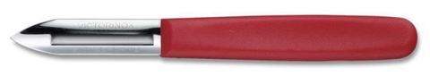 Нож Victorinox  для очистки картофеля (5.0101)