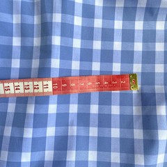 рубашечный хлопок италия