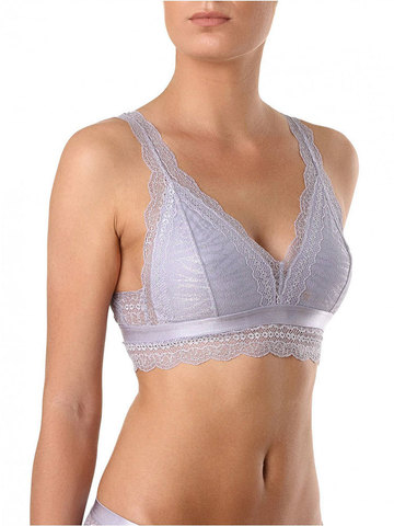 Бюстье Flirty LBE 1014 Conte Elegant