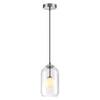 Подвесной светильник Odeon Light Lostar 4953/1