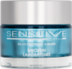 Питательный крем- комфорт Глицинутрин SENSITIVE PRO. GLYCINUTRINE  CREAM 50 мл