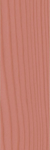 41zero42 Technicolor Rose 5x37.5