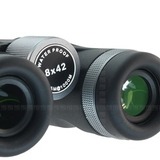 Бинокль Paragon 8х42, Vector Optics