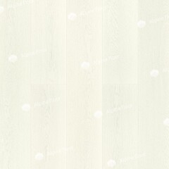 SPC ламинат Alpine Floor Grand Sequoia ИНИО ECO 11-21
