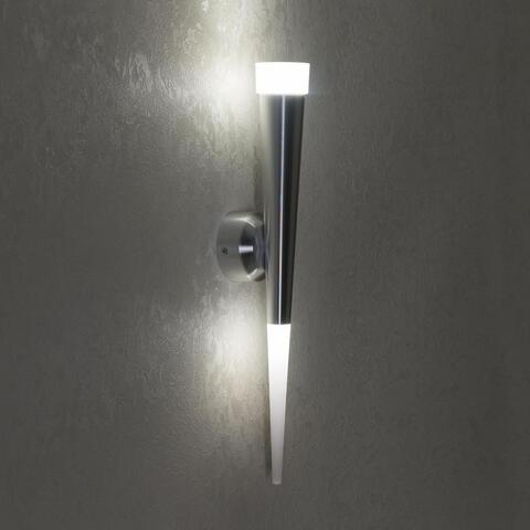 Настенный светильник Citilux Вегас CL227310