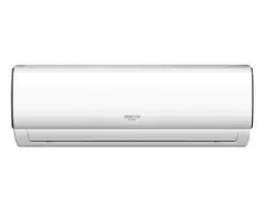 Сплит-система CHERBROOKE Crystal Inverter CSI-07HRN1/COX-07HN1