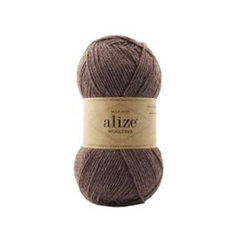 Wooltime Alize 240