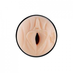 Мастурбатор Feel копия порно звезды Leigh Raven от KIIROOStars Collection