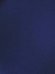 Ткань Оксфорд 210D PU 120 гр/м.п, синий