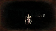DreadOut: Keepers of The Dark (для ПК, цифровой код доступа)