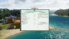 Tropico 6 - Going Viral (для ПК, цифровой код доступа)