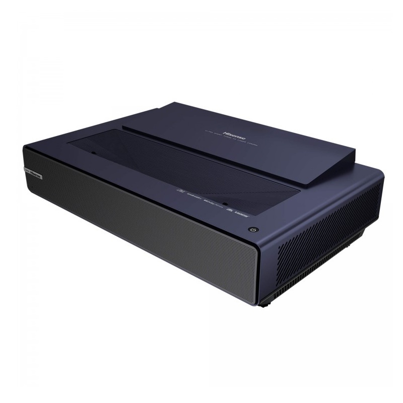 Hisense PX1H Laser Cinema