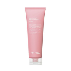 Кератиновый кондиционер для поврежденных волос Trimay Your Oasis Conditioner Damage (Keratin) 120 мл