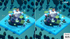 Tiny Lands (для ПК, цифровой код доступа)