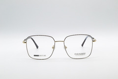 Изг. оправы PARADISE P76749 C4