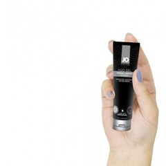 Супер густой гель-лубрикант на водной основе JO H2O GEL - FOR HIM 120 мл.