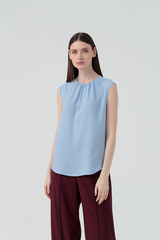 Топ Луино NOME Atelier