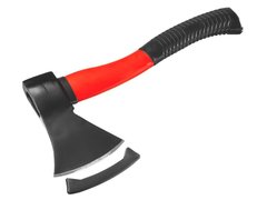 MIRAX 600/800 г, 360 мм, топор кованый (20601-06)