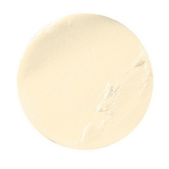 Мейб Консиллер для лица Совершенные тон 01 Cлон. кость