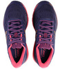 Элитные непромокаемые кроссовки Asics Gel Cumulus 20 G-TX женские