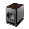 Sonus Faber Gravis VI