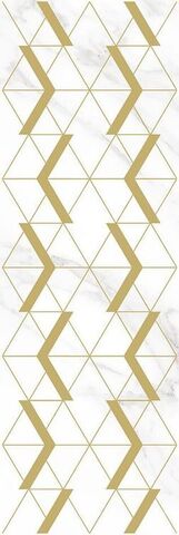 Laparet Camelot Wing 20x60